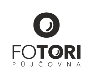 logo-Fotori